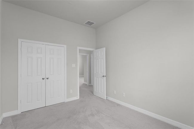 6026 Lake Bridge Ln, House other with 4 bedrooms, 4 bathrooms and 2 parking in Manvel TX | Image 41