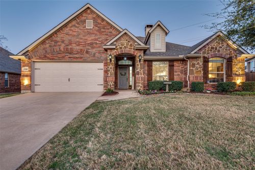 15108 Wild Duck Way, Roanoke, TX, 76262-3742 | Card Image