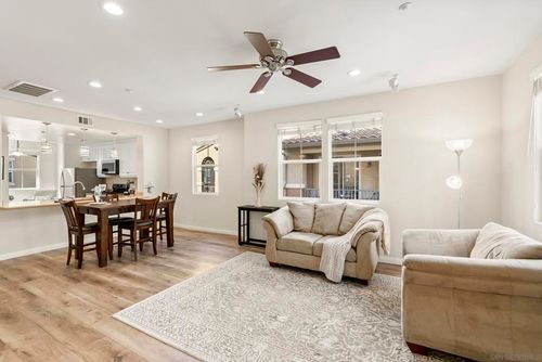 unit-6-10214 Daybreak Ln, Santee, CA, 92071-8443 | Card Image