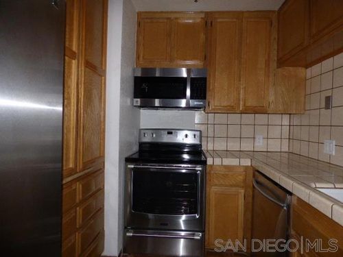 208-5665 Friars Rd, San Diego, CA, 92110 | Card Image