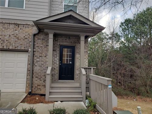 2725 Daybreak Court Nw, Suwanee, GA, 30024 | Card Image