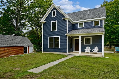 adu-59 Central Rd, Rye, NH, 03870-2544 | Card Image