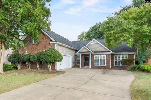 216 Loskin Ln, Lexington, SC, 29073-7156 | Card Image
