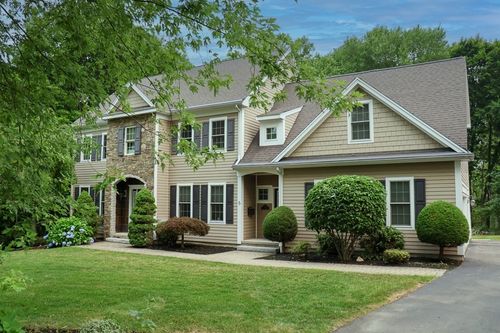 5 Merriam Ave, Shrewsbury, MA, 01545-2308 | Card Image