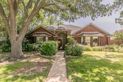 4804 Peach Tree Ln, Sachse, TX, 75048-4116 | Card Image