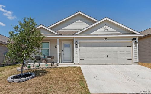 13005 Thyme Pass, Saint Hedwig, TX, 78152-0469 | Card Image