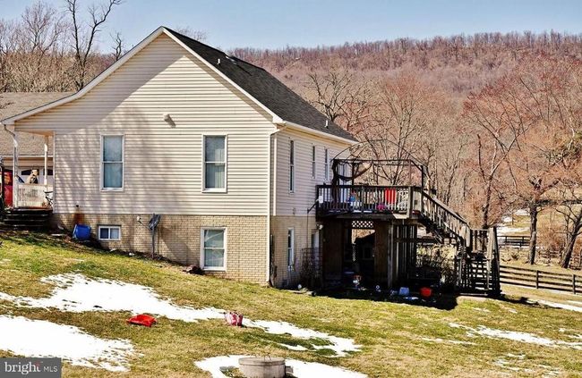 38513 Stevens Rd, House other with 4 bedrooms, 2 bathrooms and null parking in LOVETTSVILLE VA | Image 22
