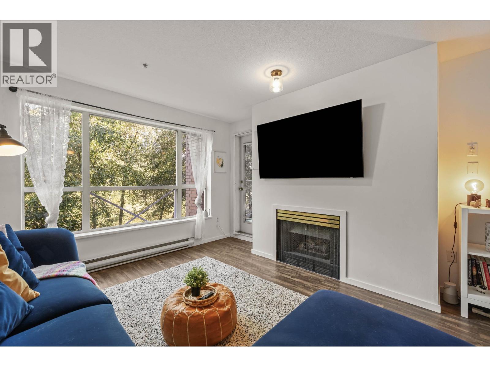 Residential in Port Coquitlam