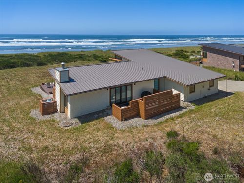 1603 Sea Grass Ln, Westport, WA, 98595 | Card Image