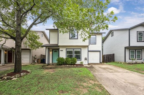 10712 Marshitahs Way, Austin, TX, 78748-3751 | Card Image