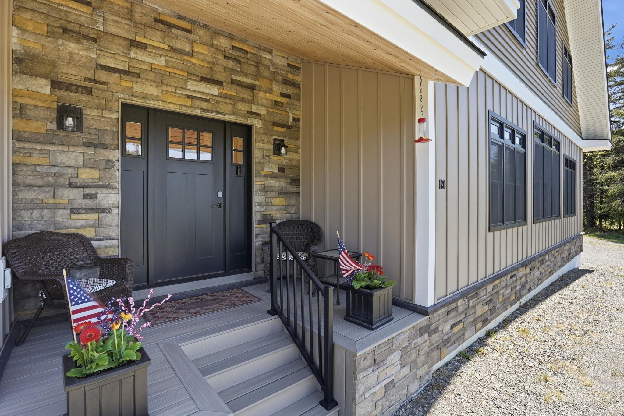 Residential in Pittsburg 3
