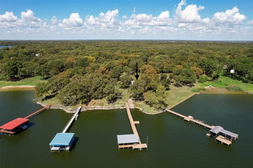 229 Lakeside Dr, West Tawakoni, TX, 75474-5328 | Card Image