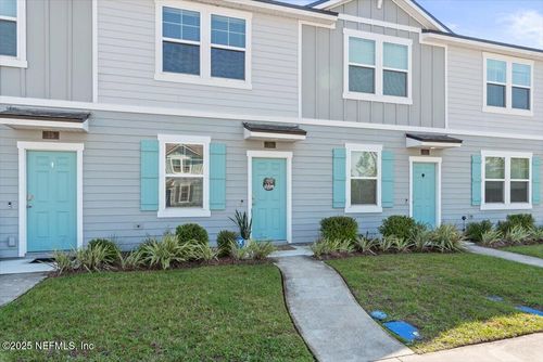 79 Crooked Branch Way, ST AUGUSTINE, FL, 32084-0043 | Card Image