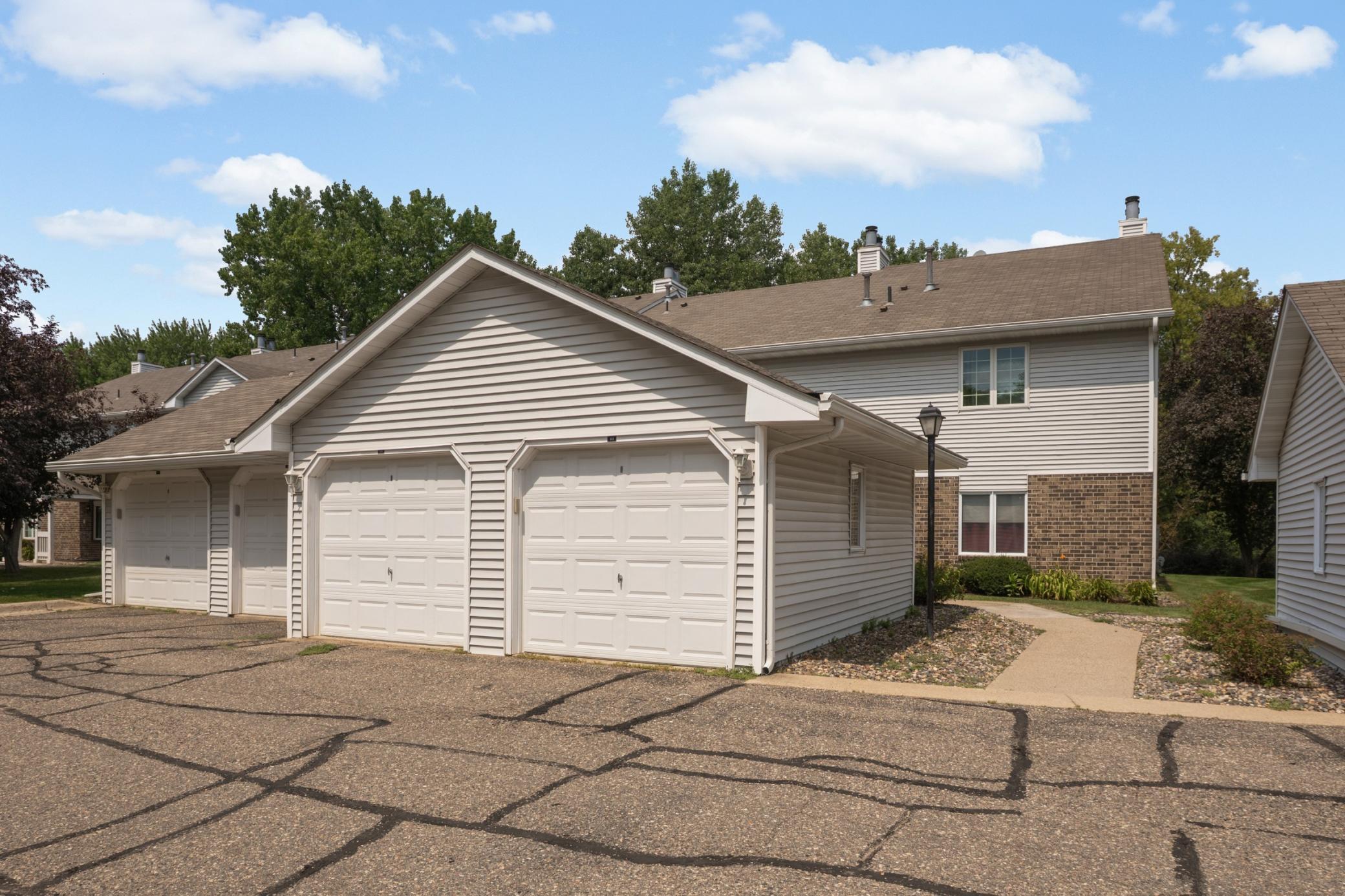 Residential in Eagan 4