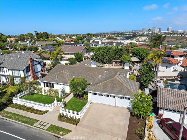 1230 Santiago Dr, House other with 5 bedrooms, 3 bathrooms and 3 parking in Newport Beach CA | Image 66