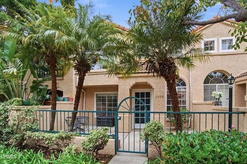 1209 Nautical Way, Oxnard, CA, 93030-6761 | Card Image