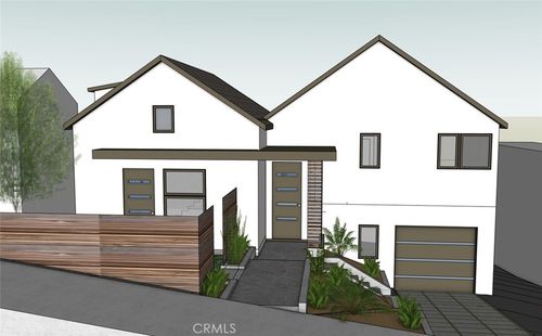 526 Klamath St, Brisbane, CA, 94005-1531 | Card Image