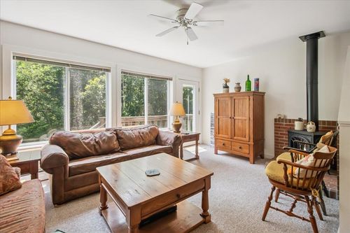 602-206 Stoney Path Rd, Jay Peak, VT, 05859-7082 | Card Image