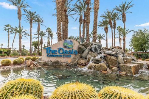 42074 Sand Dune Dr, Palm Desert, CA, 92211-7670 | Card Image