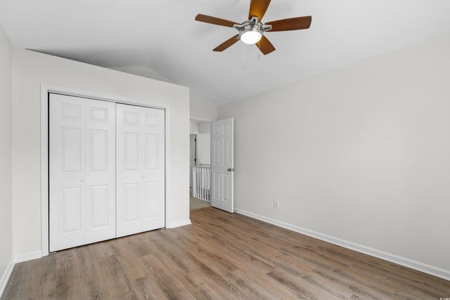 154 Cedar Point Ave, House other with 3 bedrooms, 3 bathrooms and 8 parking in Murrells Inlet SC | Image 31