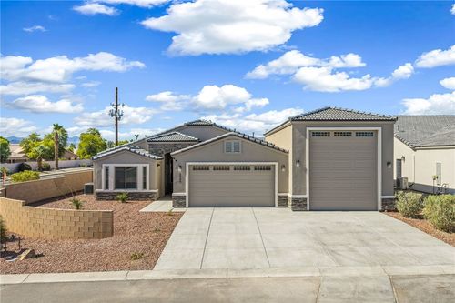 2003 E Valor Dr, Fort Mohave, AZ, 86426-8700 | Card Image