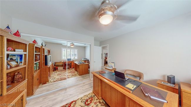 3740 Fox Glen Pkwy, House other with 3 bedrooms, 2 bathrooms and null parking in Las Vegas NV | Image 39