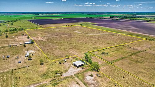 TBD 1 Beard Rd, Needville, TX, 77461 | Card Image