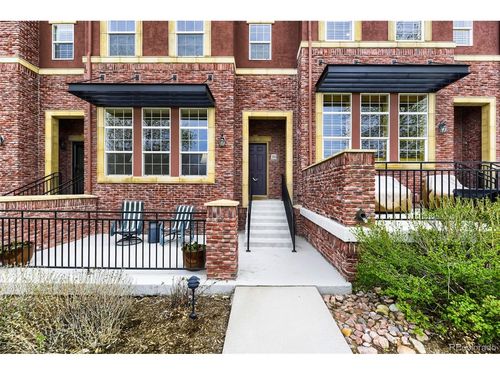 b-757 Bristle Pine Cir, Highlands Ranch, CO, 80129 | Card Image