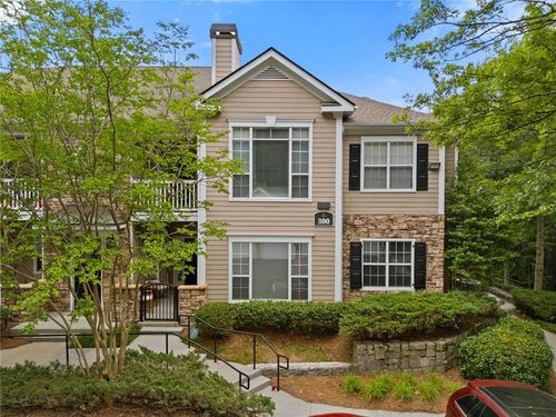 311-2400 Cumberland Pkwy Se, Atlanta, GA, 30339-4117 | Card Image
