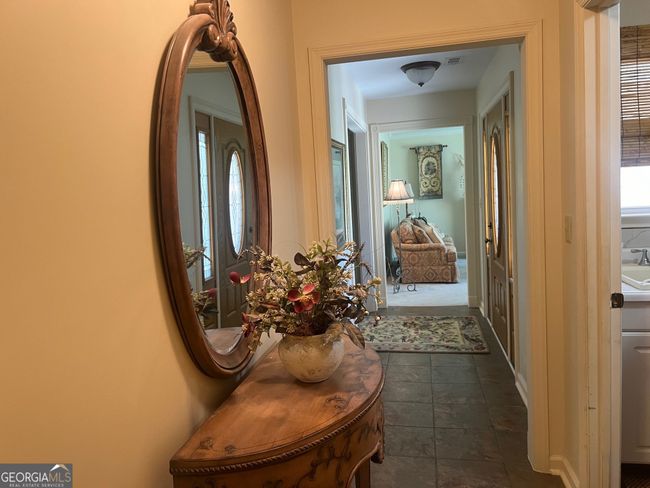 14 Davis Dr, House other with 3 bedrooms, 3 bathrooms and null parking in Georgetown GA | Image 8