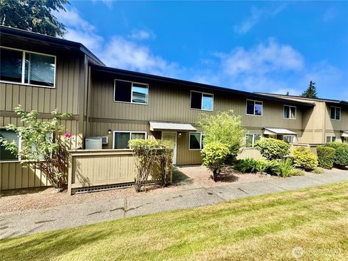 c-106-6006 N 15th St, Tacoma, WA, 98406-2402 | Card Image