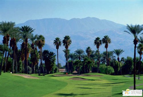 164 Castellana S, Palm Desert, CA, 92260-2115 | Card Image