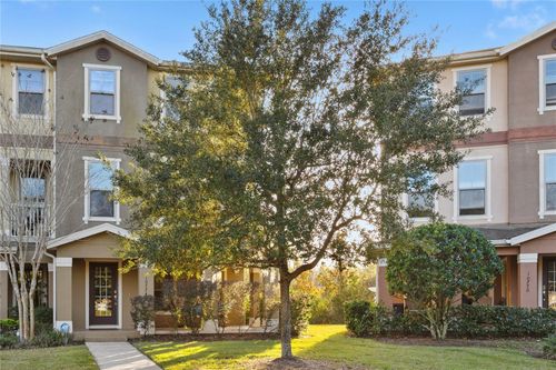 10774 Sunset Ridge Ln, ORLANDO, FL, 32832-5828 | Card Image