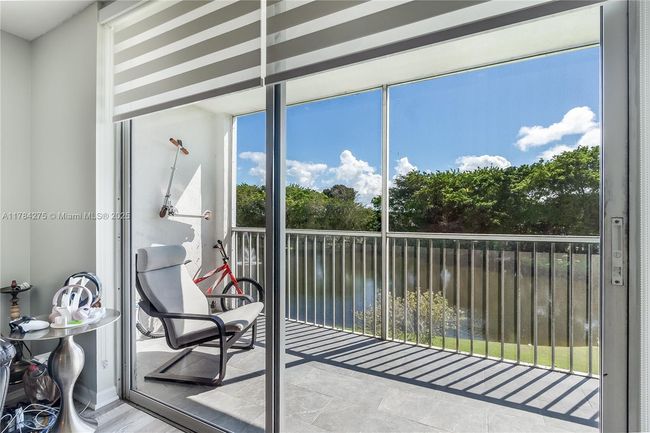 APT-304 - 5962 Morningstar Cir, Condo with 2 bedrooms, 2 bathrooms and null parking in Delray Beach FL | Image 9