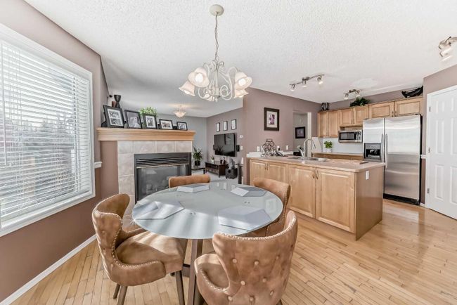281 Mt Brewster Circle Se, Home with 4 bedrooms, 2 bathrooms and 4 parking in Calgary AB | Image 13
