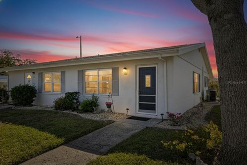 apt-171-301 Andover Pl S, SUN CITY CENTER, FL, 33573-5938 | Card Image