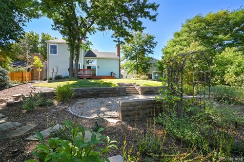 2145 E Nichols Dr, Centennial, CO, 80122-3212 | Card Image