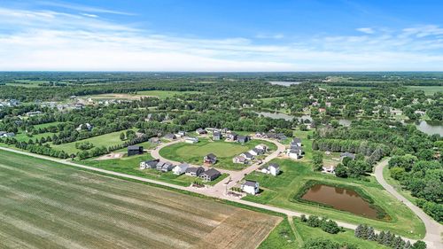 9947 14th Cir Ne, Saint Michael, MN, 55376-7569 | Card Image