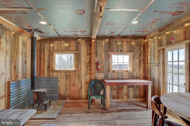 1032 W Leesport Rd, House other with 3 bedrooms, 2 bathrooms and null parking in LEESPORT PA | Image 41