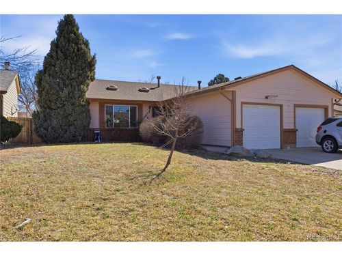 apt-b-14275 E Montana Cir, Aurora, CO, 80012-5653 | Card Image