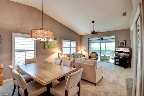 apt-1007-182 Newport Dr, NAPLES, FL, 34114-9654 | Card Image
