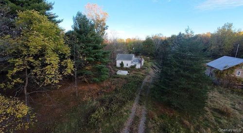55 Hill Road, Rochester, NY, 12404 | Card Image