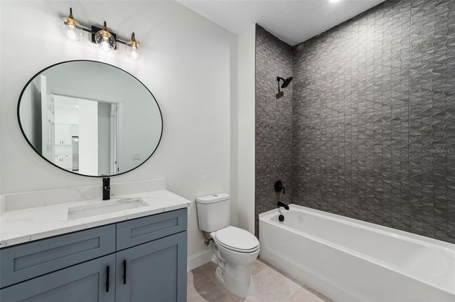 27 Palmetto Dr, House other with 3 bedrooms, 2 bathrooms and null parking in DEBARY FL | Image 48