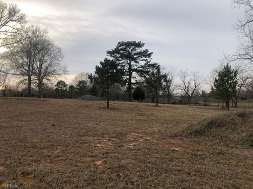 lot-6-146 Livingston Rd, Smithville, GA, 31787-2540 | Card Image