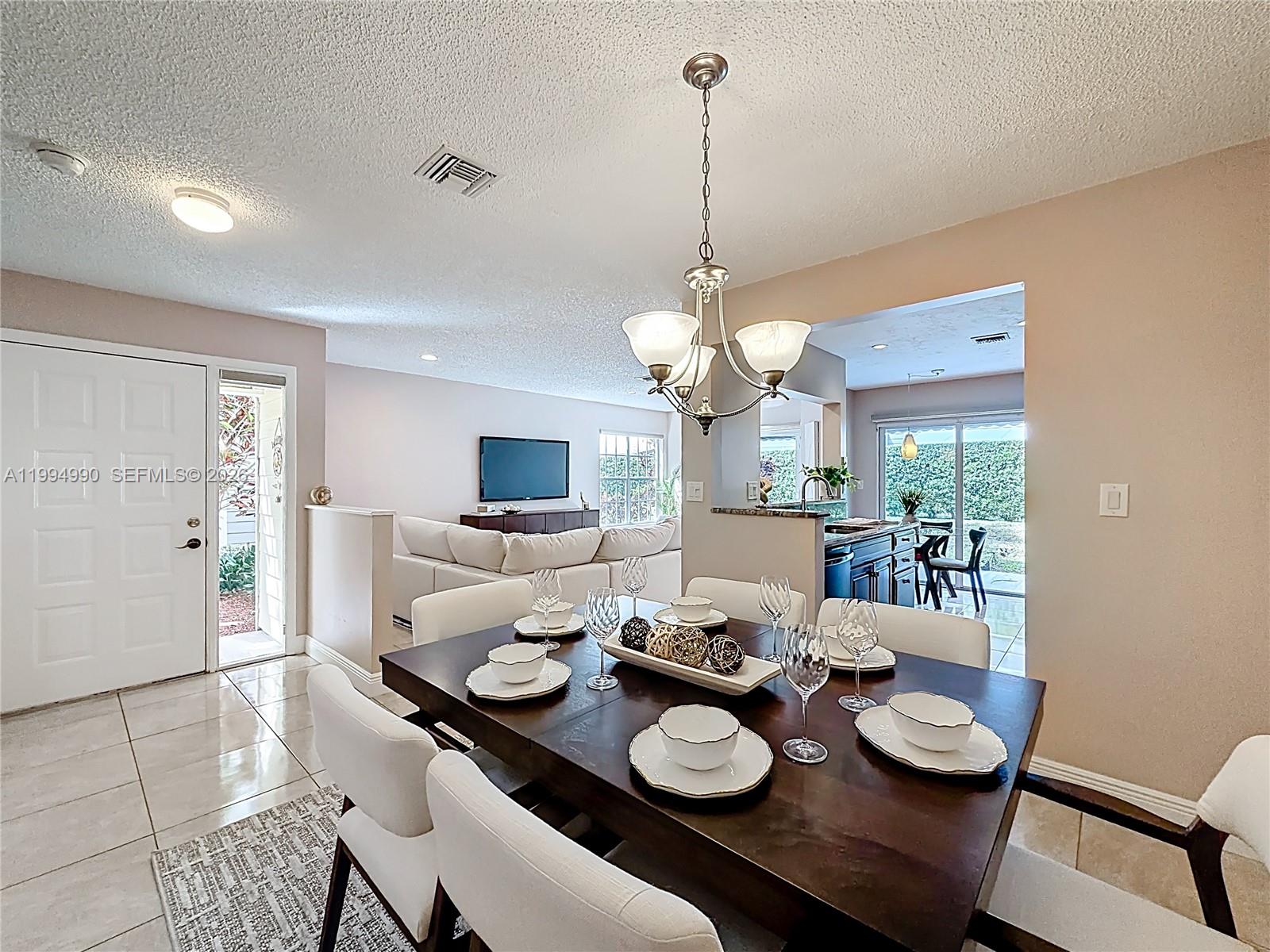 Residential in Boca Raton 4