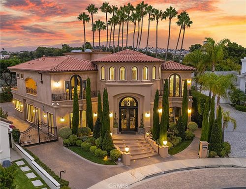 96 Ritz Cove Dr, Dana Point, CA, 92629-4225 | Card Image
