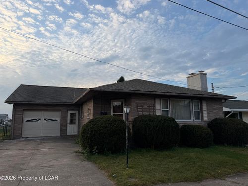 5 S Butler Street, McAdoo, PA, 18237 | Card Image