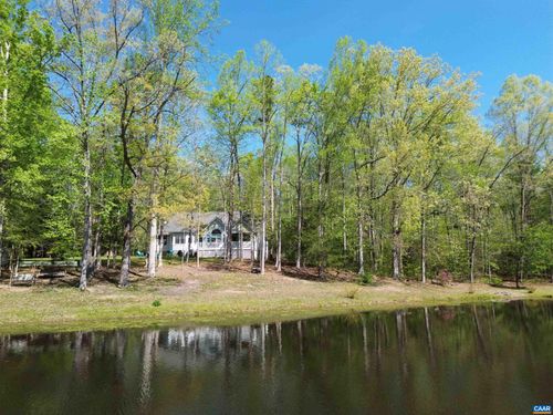 4410 Windsor Lake Dr, Louisa, VA, 23093 | Card Image