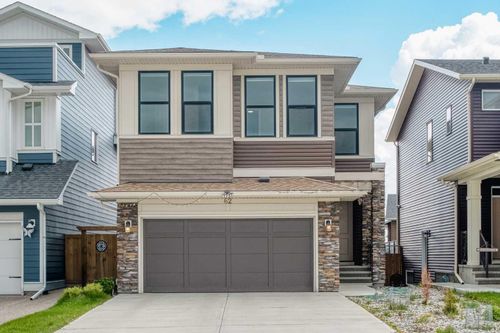62 Howse Mount Ne, Calgary, AB, T3P1N9 | Card Image