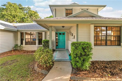 5502 Echo Pines Circle W, Fort Pierce, FL, 34951 | Card Image